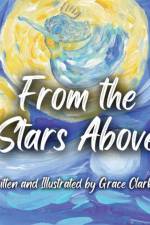 From the Stars Above af Grace Clarke