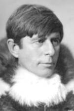 Tagebuch der Thule-Fahrt af Knud Rasmussen