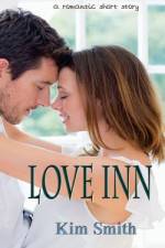 Love Inn af Kim Smith