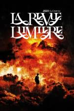 La Revue Lumière af Club Lumière Association