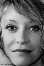 Meine Hose ist weg! af Christine Naumann-Villemin