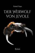 Der Werwolf von Jevole af Feivel Veys