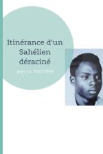 Itinérance d'un Sahélien déraciné af Jean Y. S. Toguyeni