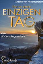 Nur an einem einzigen Tag af Oliver Grudke