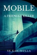 MOBILE af Sk. karimulla