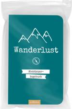 Wanderlust