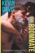 Davis, K: Roommate af Kevin Davis