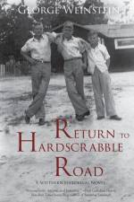 Return to Hardscrabble Road af George Weinstein