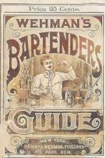 Wehman's Bartenders' Guide af Henry Wehman
