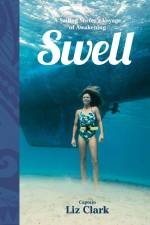 Swell