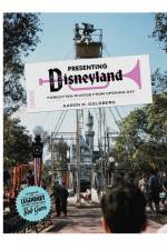 Presenting Disneyland