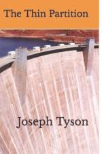 The Thin Partition af Joseph Howard Tyson