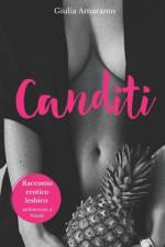 Canditi af Giulia Amaranto