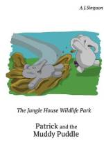 The Jungle House Wildlife Park - Episode 1
