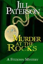 Murder at the Rocks