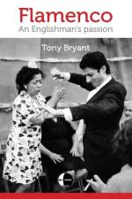 Flamenco af Tony Bryant