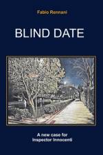 Blind Date af Fabio Rennani