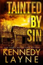 Tainted by Sin af Kennedy Layne