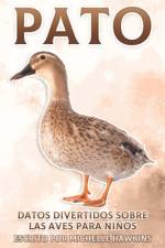 Pato af Michelle Hawkins