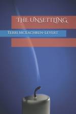 The Unsettling af Terri McEachren-LeVert