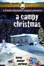 A Campy Christmas