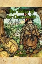 The Valley of the Chuzzelwits