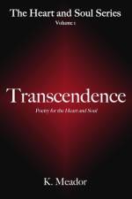 Transcendence af K Meador