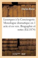 Lesurques a la Conciergerie af Manso-C