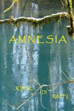 Amnesia af Jorge Di Raffi