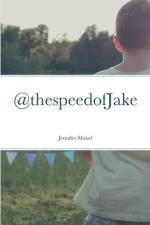 @thespeedofJake af Jennifer Maisel