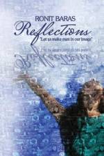 Reflections af Ronit Baras