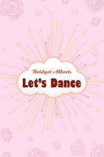 Let's Dance af Bridget Alberts