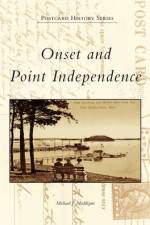 Onset and Point Independence af Michael J Maddigan