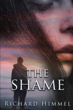 The Shame af Richard Himmel