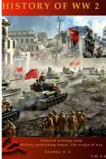 History of World War II 1939-1945 af Erdogan A