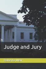 Judge and Jury af Roberto Weir