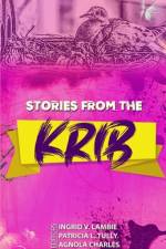 Stories From the Krib af Patricia L Tully