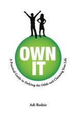 Own It af Adi Redzic