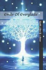 Emily Of Everglade af Amor S. Ruth Ann Amor S.