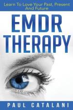 EMDR Therapy af Paul Catalani