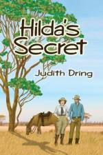 Hilda's Secret af Judith Dring