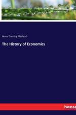 The History of Economics