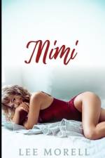 Mimi af Lee Morell
