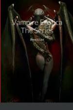 Vampire Erotica The Series af Garry Lewis