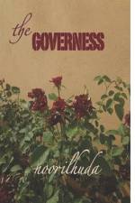 The governess af Noor Il Huda