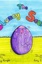 The Clumsy Saurus