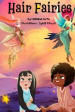 Hair Fairies af Deleasa Curtis