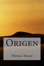 Origen af Monica Moser