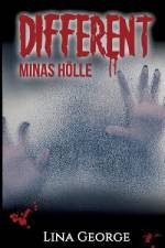Different - Minas Hölle af Lina George