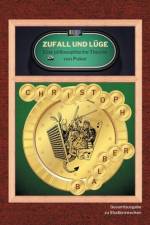 Zufall und Luge af Christoph Balber